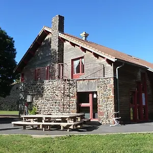 le-gite-du-velay.hotels-rhonealpes.com/