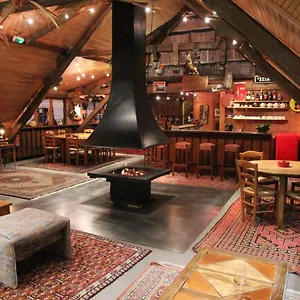chalet-saint-roch.hotels-rhonealpes.com/