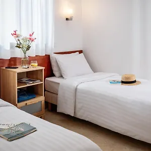 apparthotel-spa-de-rockroum-roscoff.inbrittany.com/