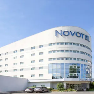 novotel-paris-orly.fr-paris.fr/