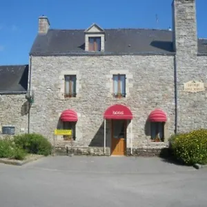 auberge-saint-hernin.inbrittany.com/